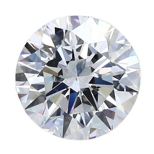 lknt_natural_loosediamond_round_02-08_si1_g_191c2bb837de