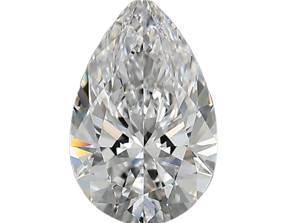 ank_lab_loosediamond_pear_01-57_vvs2_d_bca856309668