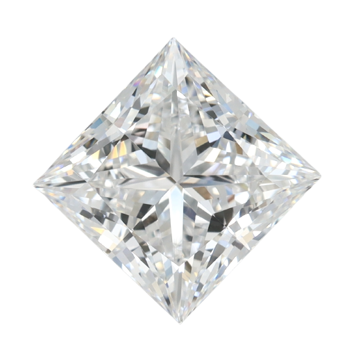 lce_lab_loosediamond_princess_03-38_fl_d_70a3dce4a5b7
