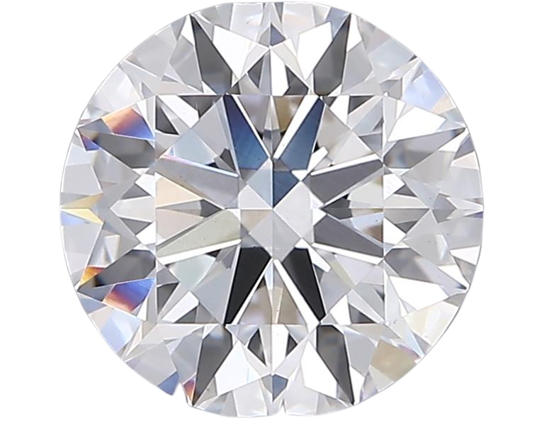 gases_lab_loosediamond_round_02-77_vs1_d_e527ce3a23b1