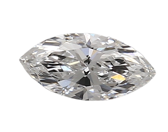 ank_lab_loosediamond_marquise_00-67_vvs2_d_2ad22f00e4d1