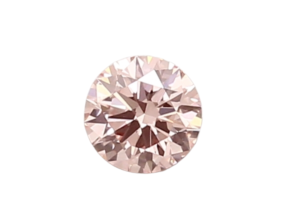 ank_lab_loosediamond_round_00-36_vvs2_pink_f34c03fff561