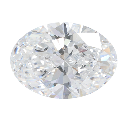 rweu_lab_loosediamond_oval_07-20_vvs1_d_16f6ad477860