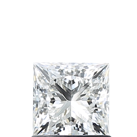 srdl_lab_loosediamond_princess_01-09_vvs2_e_4c877c85b0a3