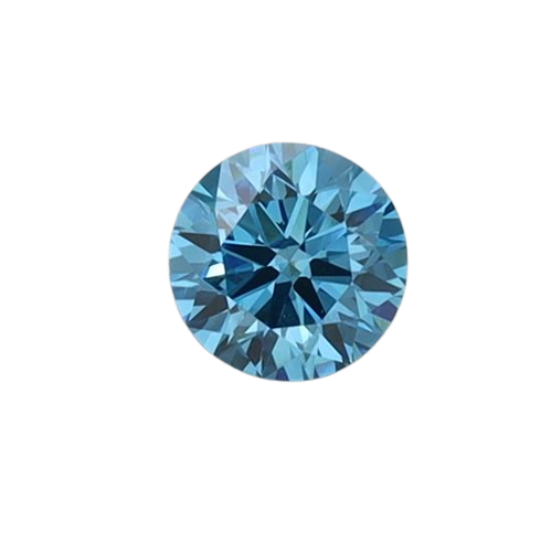 gases_lab_loosediamond_round_00-26_vvs2_blue_d85c3be1853a