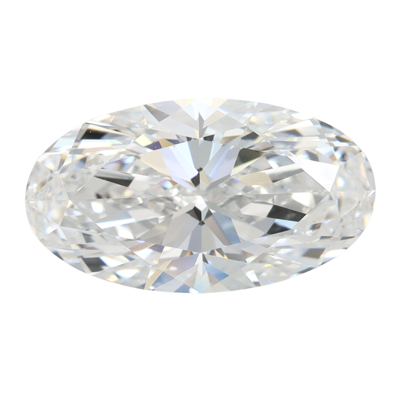 lce_lab_loosediamond_oval_03-12_if_e_01e195b780be