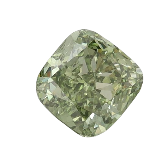gases_lab_loosediamond_cushion_00-92_vs1_green_561226d2dbb6