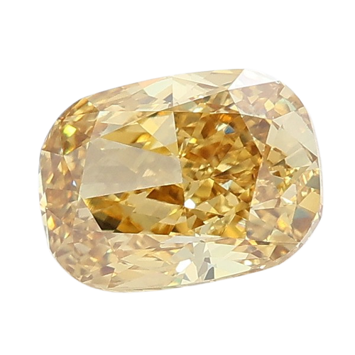gases_lab_loosediamond_elongatedcushion_02-03_vvs2_yellow_6ee52abd3017