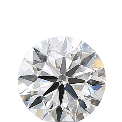 srdl_lab_loosediamond_round_01-50_vvs2_f_4726a6ffad19