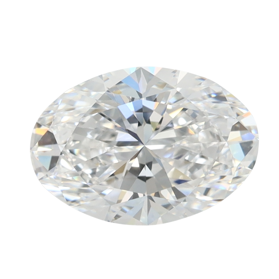 lce_lab_loosediamond_oval_01-50_fl_d_982bc25a871e