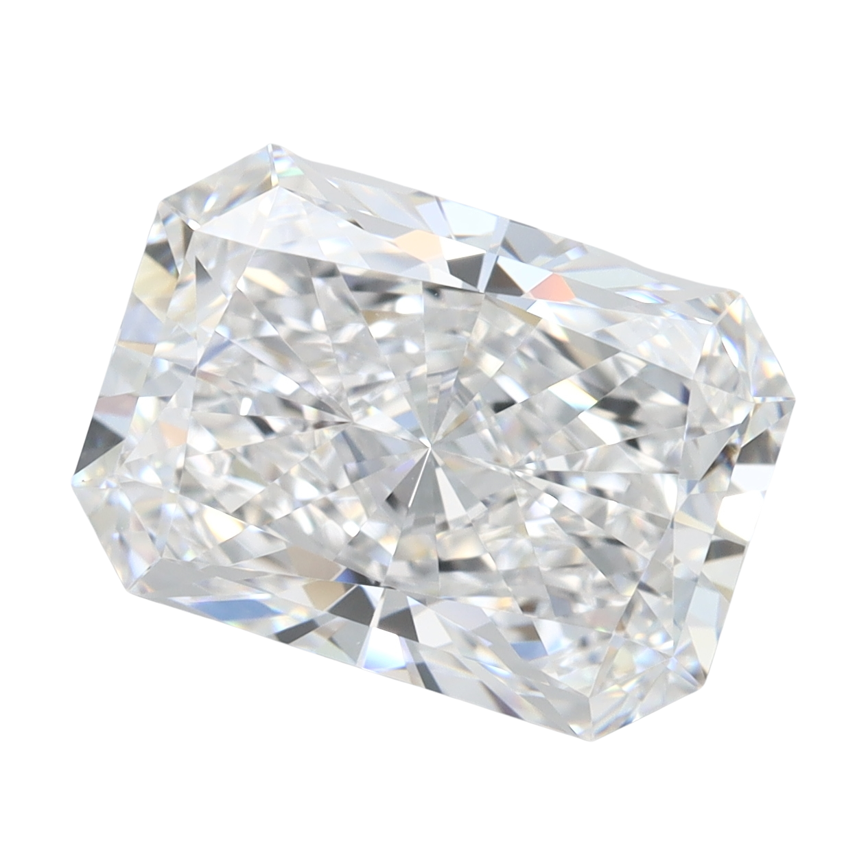 lce_lab_loosediamond_radiant_04-16_vvs2_d_a416c1dd7ab2