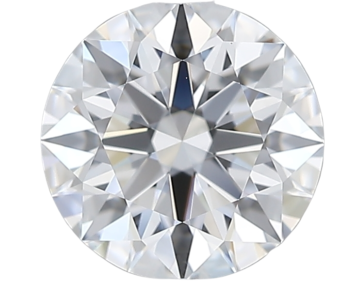 lksb_lab_loosediamond_round_01-55_if_d_377323bb1d4b