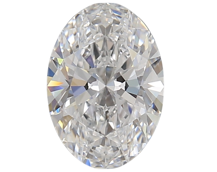 gdrv_lab_loosediamond_oval_01-51_vvs2_d_6c5b01bf9c6d