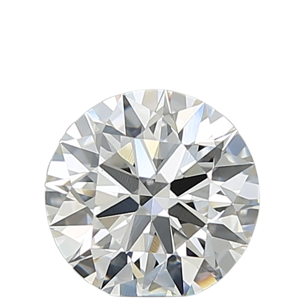 srdl_lab_loosediamond_round_01-54_vvs2_f_85a5ebe2a60a