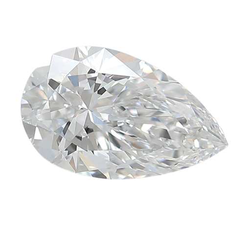 snse_lab_loosediamond_pear_02-01_vvs2_d_5a579b828bad
