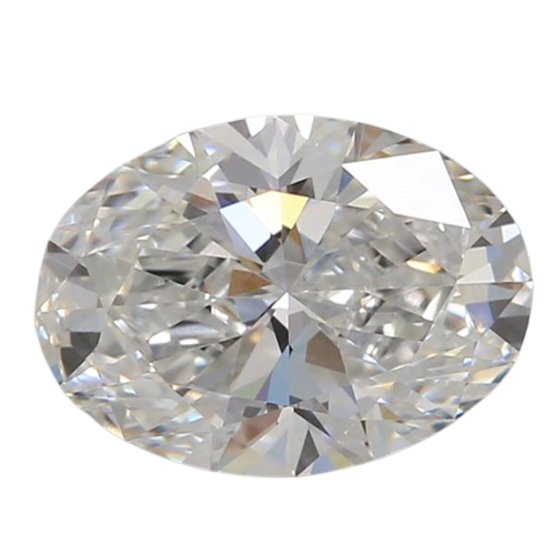 arzn_lab_loosediamond_oval_01-02_vvs2_e_eeb2e50dead5