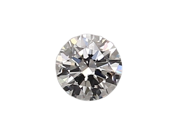 ank_lab_loosediamond_round_00-28_vvs2_d_90414e6e3a0c