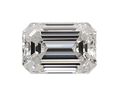 ank_lab_loosediamond_emerald_00-68_vvs2_d_ded1c2ee3048