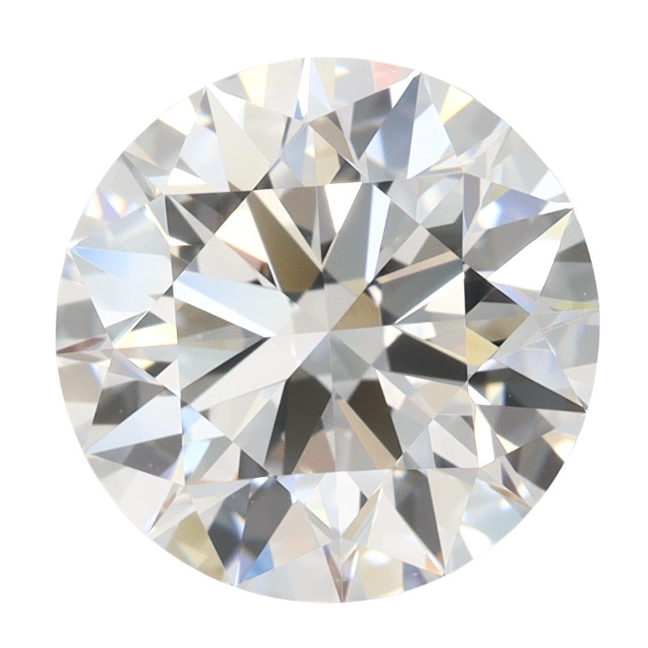 lce_lab_loosediamond_round_03-06_if_d_3d9bb3d3c410