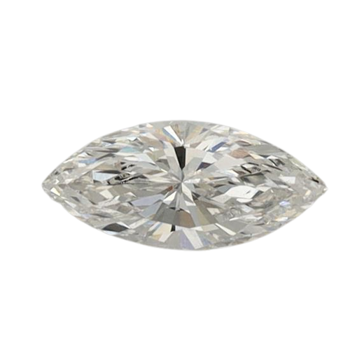gases_lab_loosediamond_marquise_00-38_vs2_f_93f3fc5d08c4