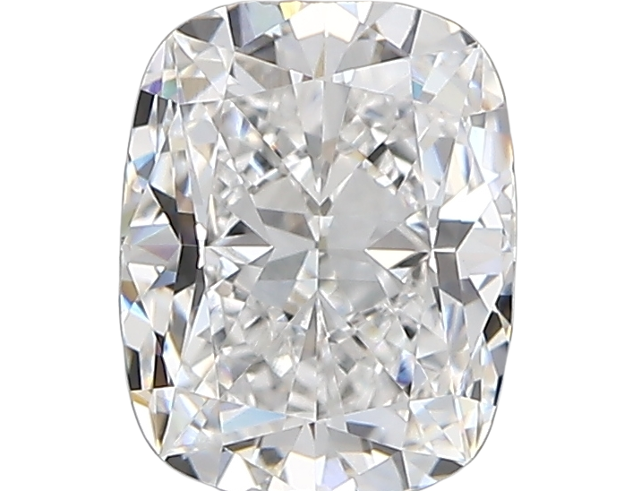 ank_lab_loosediamond_elongatedcushion_01-01_vvs1_d_c3ac9850f1ec