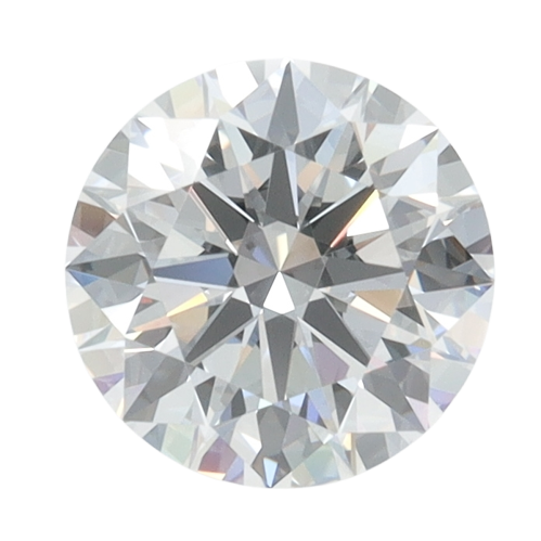 rweu_lab_loosediamond_round_01-56_vvs1_d_2aaafe772556