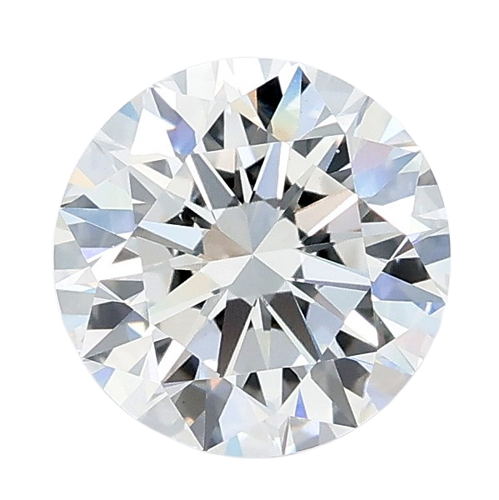 gases_lab_loosediamond_round_02-00_vs1_e_c1f78890d458