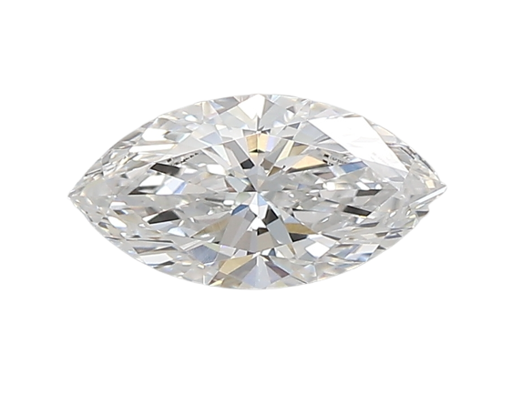 ank_lab_loosediamond_marquise_00-59_vvs1_d_3c2b381e0402