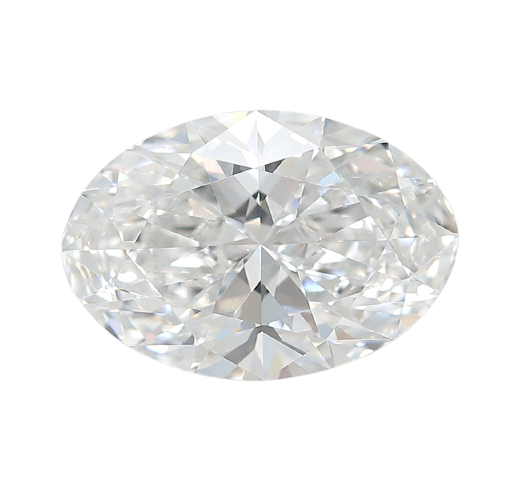 snse_lab_loosediamond_oval_03-14_vvs2_e_4fde49a90407