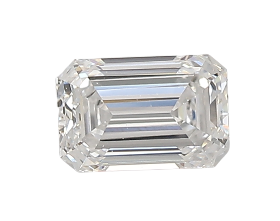 ank_lab_loosediamond_emerald_00-67_vvs1_d_526b75669ee7