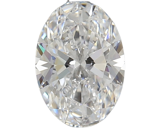 gdrv_lab_loosediamond_oval_01-63_fl_d_913d897e0d31