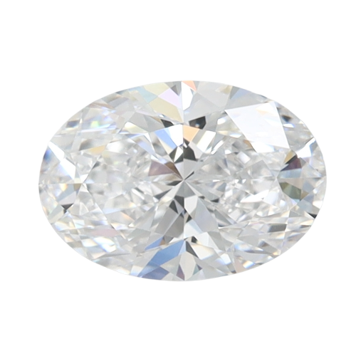 lce_lab_loosediamond_oval_01-03_fl_d_93b3caa0227b