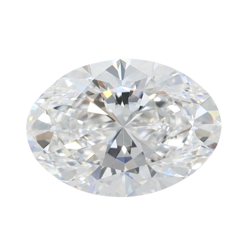 lce_lab_loosediamond_oval_01-06_fl_d_4b79b5a72c8c