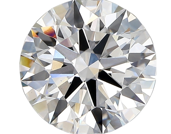 ank_lab_loosediamond_round_03-18_vs1_d_e9778cef3e20