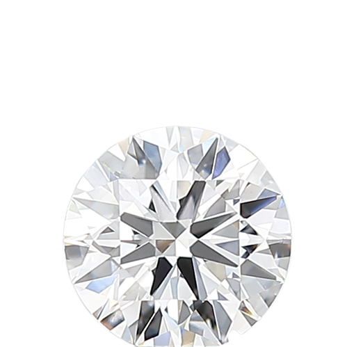 srdl_lab_loosediamond_round_01-02_vvs2_e_9f3f62536df9