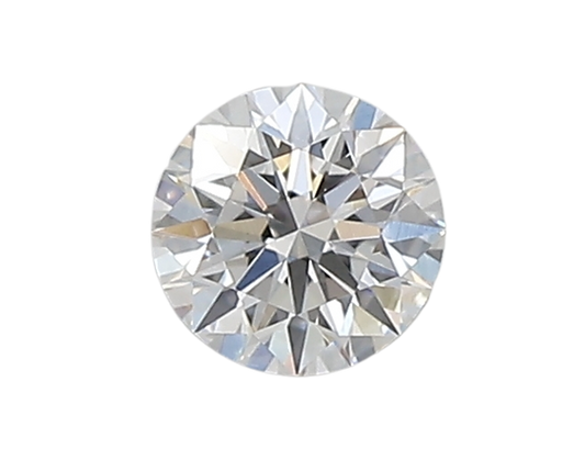 ank_lab_loosediamond_round_00-29_vvs2_d_6018cfbbe76b
