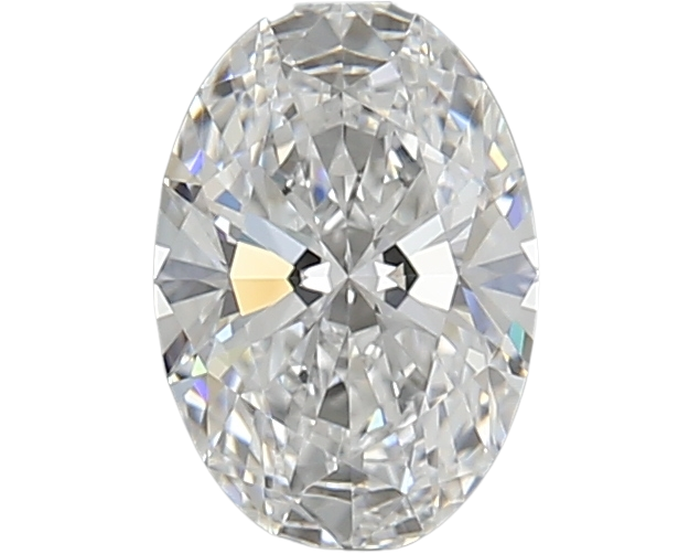 gdrv_lab_loosediamond_oval_01-05_vvs1_d_a7d23587851d