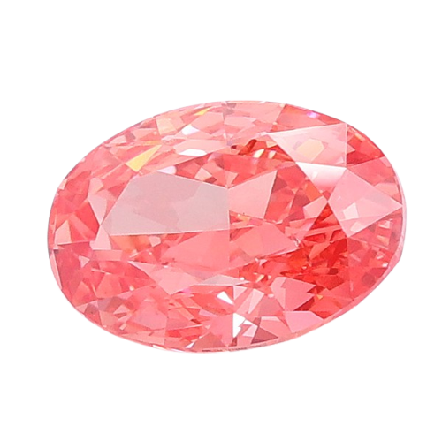 gases_lab_loosediamond_oval_01-70_si1_pink_f027451c95f7