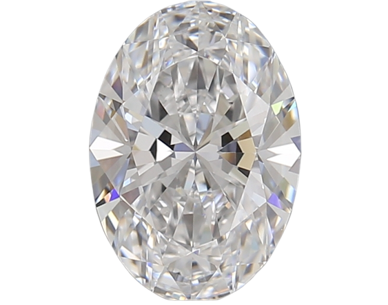 gdrv_lab_loosediamond_oval_02-02_vvs1_d_eae265949b85