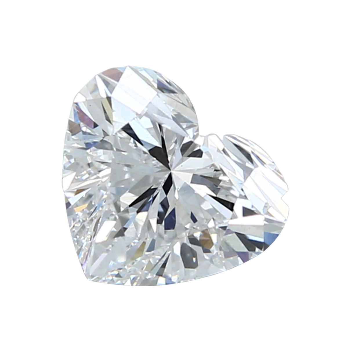 hrs_lab_loosediamond_heart_01-73_vs1_e_6f5d3c9ff39c