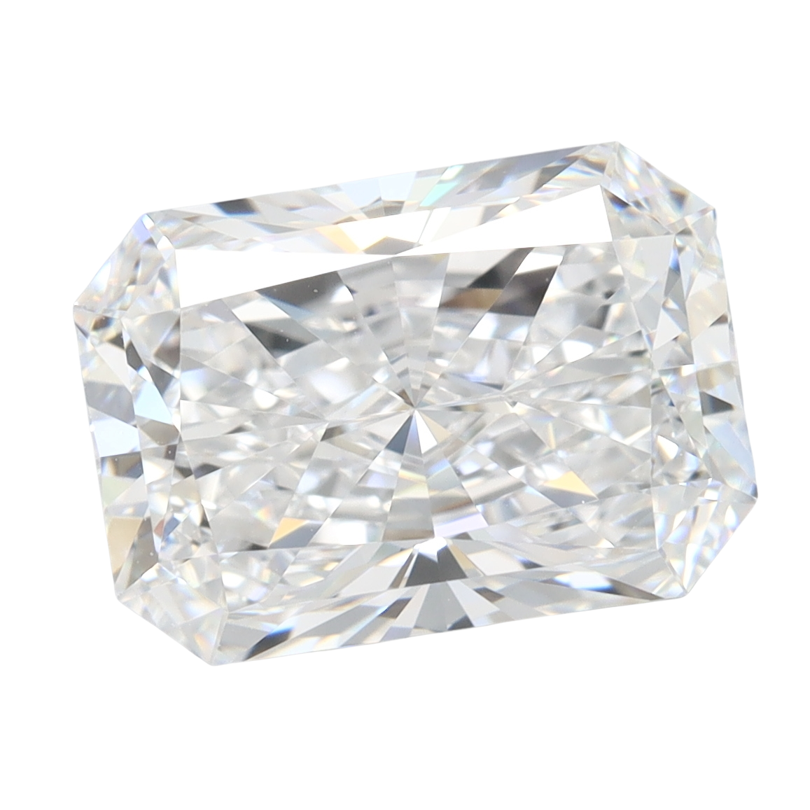 lce_lab_loosediamond_radiant_04-03_vvs1_d_885567d830c4