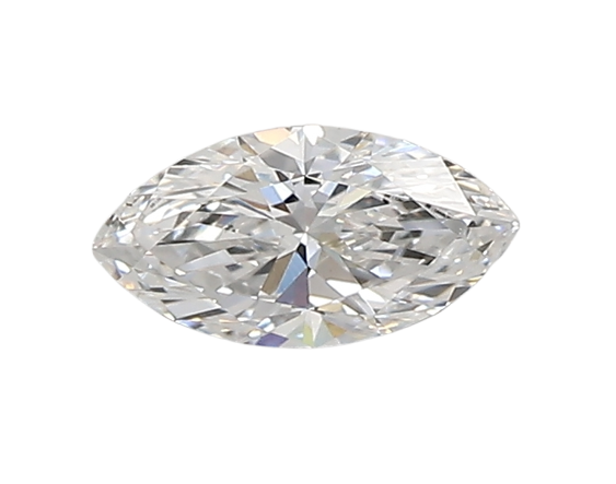 ank_lab_loosediamond_marquise_00-42_vvs2_d_0cd1717bbde2