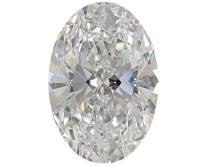 gdrv_lab_loosediamond_oval_02-04_vs2_d_2ab68ccd5079