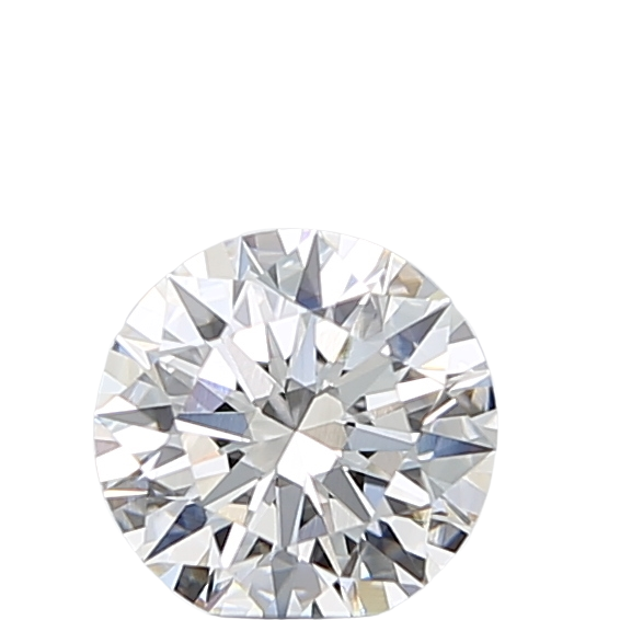 srdl_lab_loosediamond_round_01-07_vvs1_e_2f963d30e870