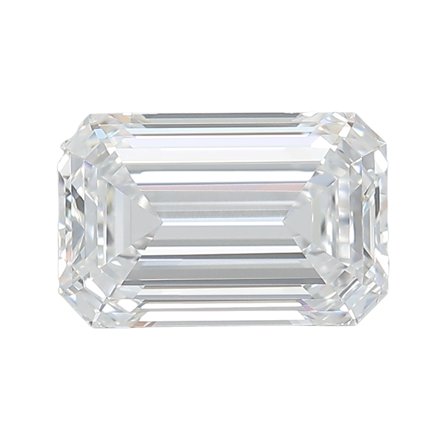 snse_lab_loosediamond_emerald_02-52_fl_d_ff819d387b7b