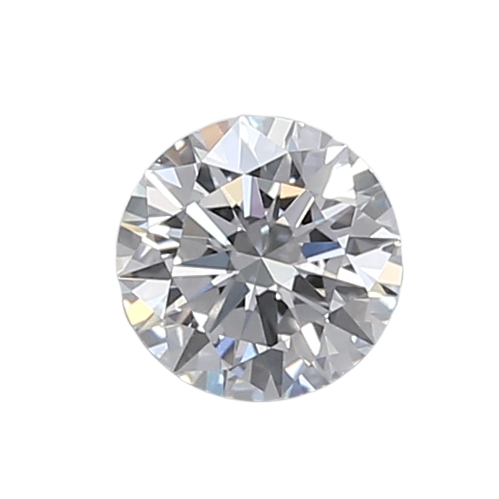ank_lab_loosediamond_round_00-38_vvs1_d_49fffa162913