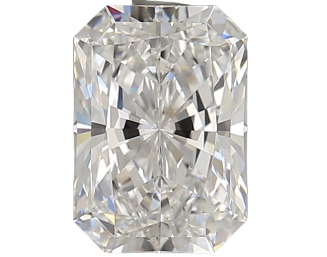 gdrv_lab_loosediamond_radiant_01-55_vs1_e_a1fdf2a82c0d