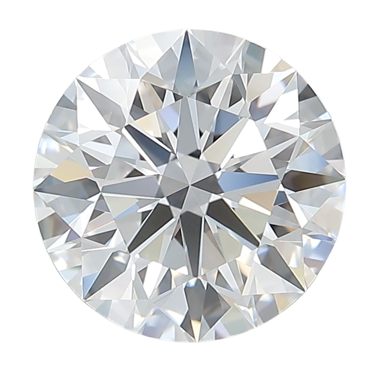 snse_lab_loosediamond_round_03-07_if_d_645965913520