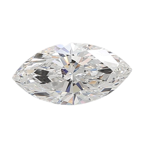gases_lab_loosediamond_marquise_05-07_vvs2_f_1c696d1ebf92
