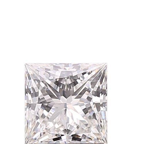 srdl_lab_loosediamond_princess_01-45_vvs2_f_585bc59c2ed9
